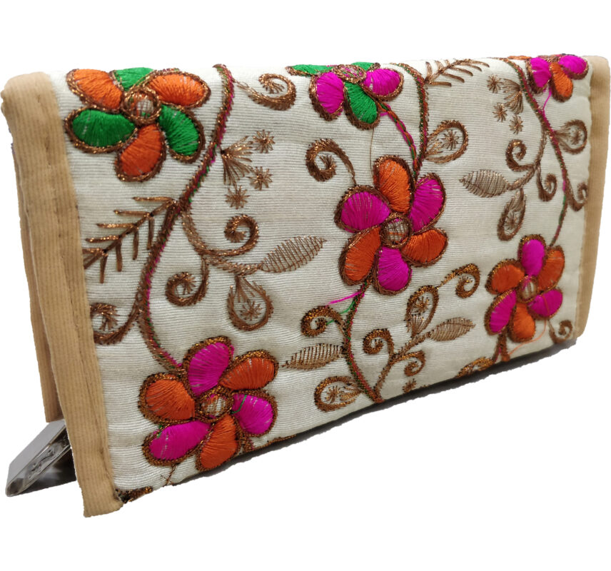 Tushaco Handicrafts