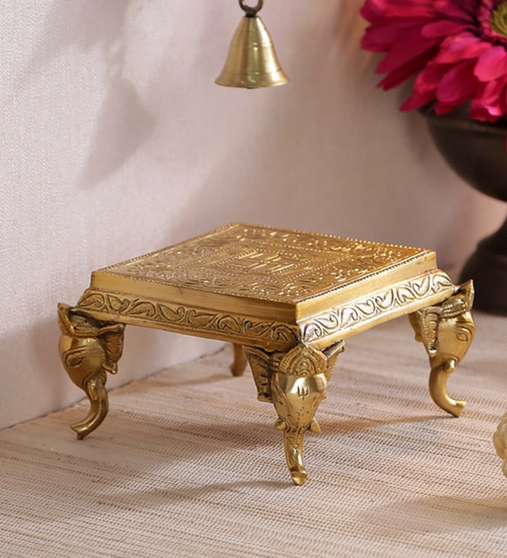 Tushaco Handicrafts