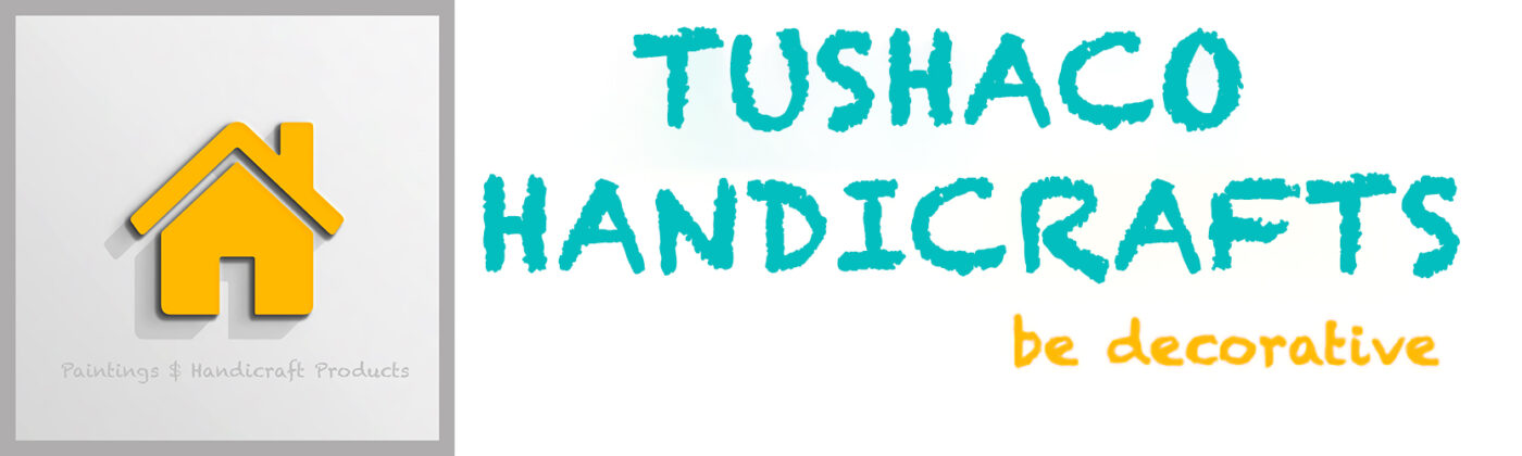 Tushaco Handicrafts