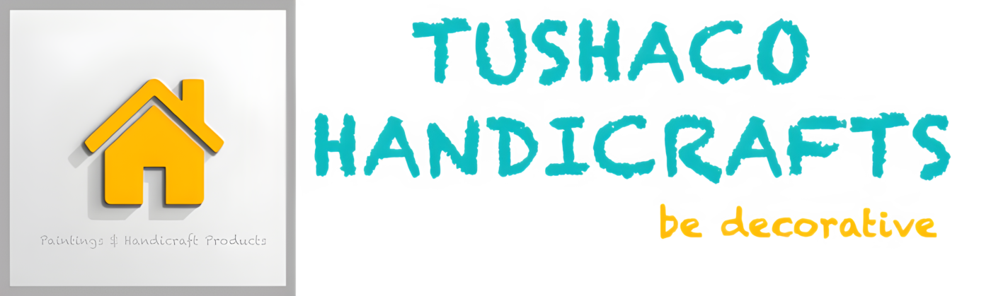 Tushaco Handicrafts